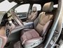 2022 GENESIS GV70 2.5T ADVANCED AWD 300HP TOIT GPS CUIR MAGS-20