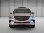 2022 GENESIS GV70 2.5T ADVANCED AWD 300HP TOIT GPS CUIR MAGS-7