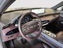 2022 GENESIS GV70 2.5T ADVANCED AWD 300HP TOIT GPS CUIR MAGS-3