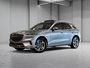 2022 GENESIS GV70 2.5T ADVANCED AWD 300HP TOIT GPS CUIR MAGS-0