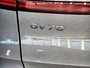 2022 GENESIS GV70 2.5T ADVANCED AWD 300HP TOIT GPS CUIR MAGS-12