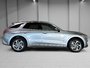 2022 GENESIS GV70 2.5T ADVANCED AWD 300HP TOIT GPS CUIR MAGS-16