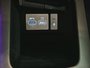 2022 GENESIS GV70 2.5T ADVANCED AWD 300HP TOIT GPS CUIR MAGS-40