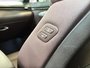 2022 GENESIS GV70 2.5T ADVANCED AWD 300HP TOIT GPS CUIR MAGS-42