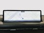 2022 GENESIS GV70 2.5T ADVANCED AWD 300HP TOIT GPS CUIR MAGS-27