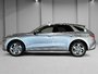2022 GENESIS GV70 2.5T ADVANCED AWD 300HP TOIT GPS CUIR MAGS-8