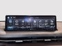 2022 GENESIS GV70 2.5T ADVANCED AWD 300HP TOIT GPS CUIR MAGS-29