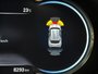 2022 GENESIS GV70 2.5T ADVANCED AWD 300HP TOIT GPS CUIR MAGS-33