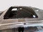 2022 GENESIS GV70 2.5T ADVANCED AWD 300HP TOIT GPS CUIR MAGS-2