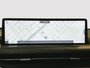 GENESIS GV70 2.5T ADVANCED AWD 300HP TOIT GPS CUIR MAGS 2022-26