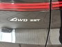 GENESIS GV70 2.5T ADVANCED AWD 300HP TOIT GPS CUIR MAGS 2022-14
