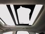 GENESIS GV70 2.5T ADVANCED AWD 300HP TOIT GPS CUIR MAGS 2022-23