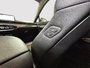 GENESIS GV70 2.5T ADVANCED AWD 300HP TOIT GPS CUIR MAGS 2022-39