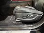 GENESIS GV70 2.5T ADVANCED AWD 300HP TOIT GPS CUIR MAGS 2022-21