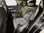 GENESIS GV70 2.5T ADVANCED AWD 300HP TOIT GPS CUIR MAGS 2022-22