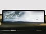 GENESIS GV70 2.5T ADVANCED AWD 300HP TOIT GPS CUIR MAGS 2022-27