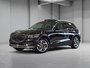 GENESIS GV70 2.5T ADVANCED AWD 300HP TOIT GPS CUIR MAGS 2022-0