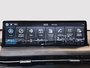 GENESIS GV70 2.5T ADVANCED AWD 300HP TOIT GPS CUIR MAGS 2022-28