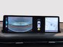 GENESIS GV70 2.5T ADVANCED AWD 300HP TOIT GPS CUIR MAGS 2022-31