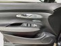 GENESIS GV70 2.5T ADVANCED AWD 300HP TOIT GPS CUIR MAGS 2022-19