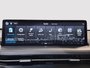 GENESIS GV70 2.5T ADVANCED AWD 300HP TOIT GPS CUIR MAGS 2022-29