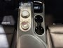 GENESIS GV70 2.5T ADVANCED AWD 300HP TOIT GPS CUIR MAGS 2022-25