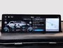 GENESIS GV70 2.5T ADVANCED AWD 300HP TOIT GPS CUIR MAGS 2022-30