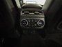 GENESIS GV70 2.5T ADVANCED AWD 300HP TOIT GPS CUIR MAGS 2022-38