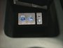 GENESIS GV70 2.5T ADVANCED AWD 300HP TOIT GPS CUIR MAGS 2022-37