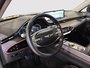 GENESIS GV70 2.5T ADVANCED AWD 300HP TOIT GPS CUIR MAGS 2022-3