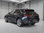 GENESIS GV70 2.5T ADVANCED AWD 300HP TOIT GPS CUIR MAGS 2022-10