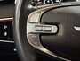 GENESIS GV70 2.5T ADVANCED AWD 300HP TOIT GPS CUIR MAGS 2022-33