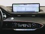 GENESIS GV70 2.5T ADVANCED AWD 300HP TOIT GPS CUIR MAGS 2022-24