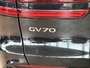 GENESIS GV70 2.5T ADVANCED AWD 300HP TOIT GPS CUIR MAGS 2022-12