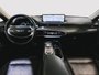 GENESIS GV70 2.5T ADVANCED AWD 300HP TOIT GPS CUIR MAGS 2022-4
