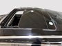 GENESIS GV70 2.5T ADVANCED AWD 300HP TOIT GPS CUIR MAGS 2022-2