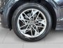 GENESIS GV70 2.5T ADVANCED AWD 300HP TOIT GPS CUIR MAGS 2022-6