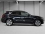 GENESIS GV70 2.5T ADVANCED AWD 300HP TOIT GPS CUIR MAGS 2022-16