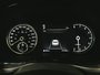 GENESIS GV70 2.5T ADVANCED AWD 300HP TOIT GPS CUIR MAGS 2022-35