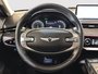 GENESIS GV70 2.5T ADVANCED AWD 300HP TOIT GPS CUIR MAGS 2022-32