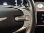 GENESIS GV70 2.5T ADVANCED AWD 300HP TOIT GPS CUIR MAGS 2022-34
