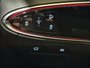 GENESIS GV70 2.5T ADVANCED AWD 300HP TOIT GPS CUIR MAGS 2022-36