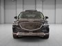 GENESIS GV70 2.5T ADVANCED AWD 300HP TOIT GPS CUIR MAGS 2022-7