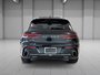 GENESIS GV70 2.5T ADVANCED AWD 300HP TOIT GPS CUIR MAGS 2022-11