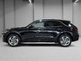GENESIS GV70 2.5T ADVANCED AWD 300HP TOIT GPS CUIR MAGS 2022-8