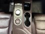 GENESIS GV70 2.5T ADVANCED AWD 300HP TOIT NAV CUIR MAGS 2023-27