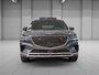 GENESIS GV70 2.5T ADVANCED AWD 300HP TOIT NAV CUIR MAGS 2023-7