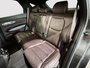 GENESIS GV70 2.5T ADVANCED AWD 300HP TOIT NAV CUIR MAGS 2023-23