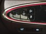 GENESIS GV70 2.5T ADVANCED AWD 300HP TOIT NAV CUIR MAGS 2023-39