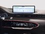 GENESIS GV70 2.5T ADVANCED AWD 300HP TOIT NAV CUIR MAGS 2023-26